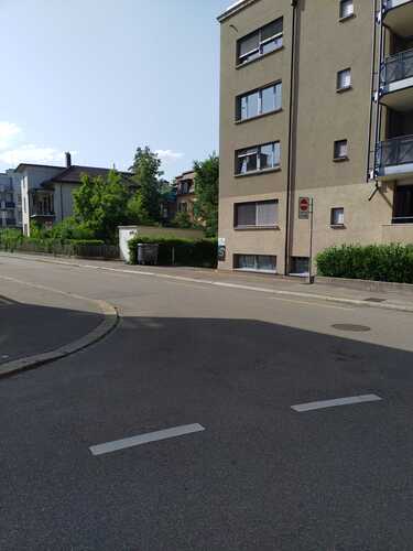 Bild des Spots