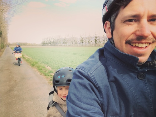 Profilbild