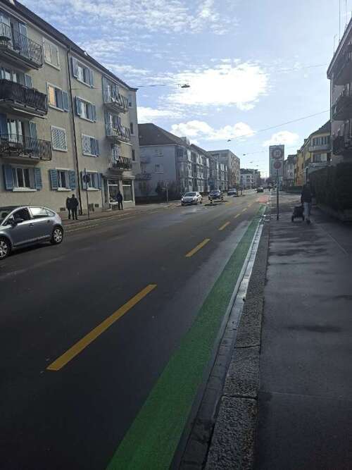 Bild des Spots
