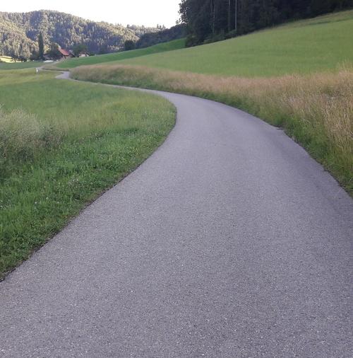 Bild des Spots