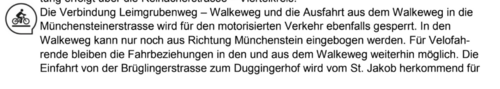 Bild des Spots
