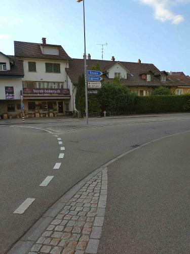 Bild des Spots