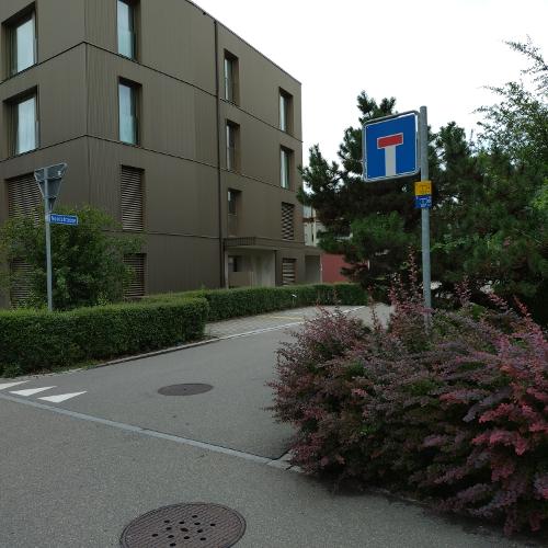 Bild des Spots