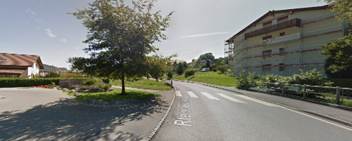 Bild des Spots