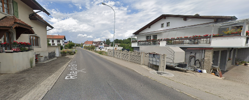 Bild des Spots