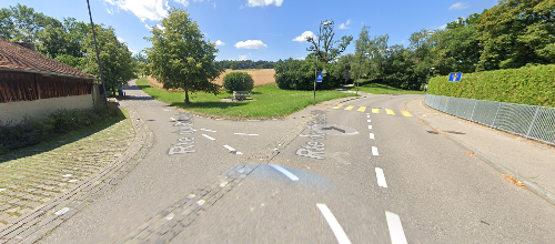 Bild des Spots