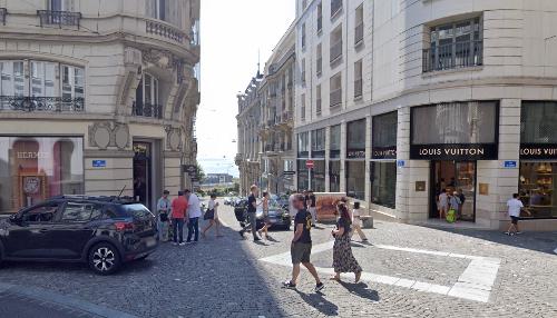 image of the spot