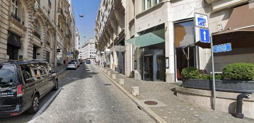 image of the spot