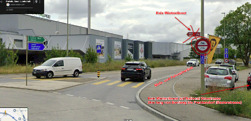 image of the spot