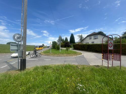 Bild des Spots