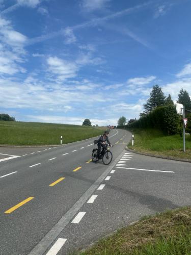 Bild des Spots