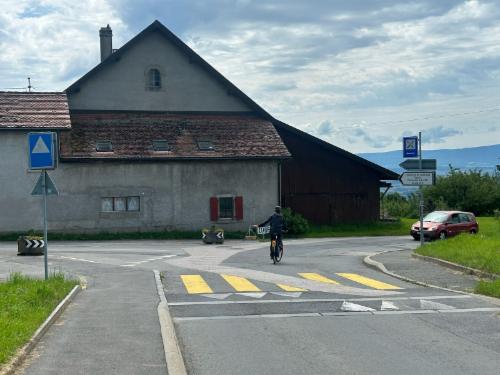 Bild des Spots