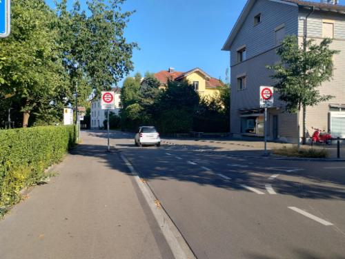 image of the spot