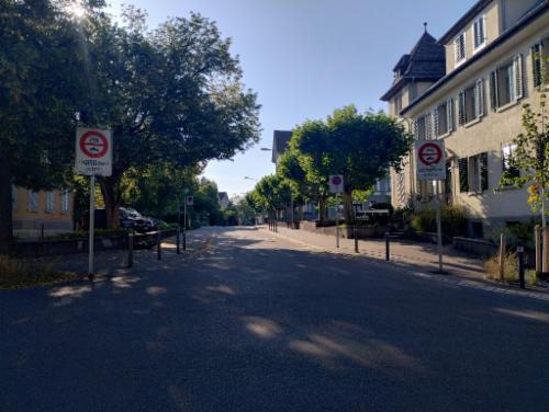 image of the spot