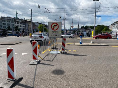 Bild des Spots
