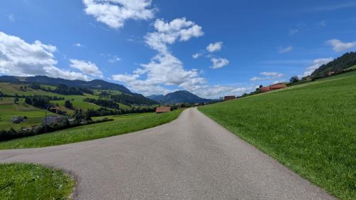 Bild des Spots