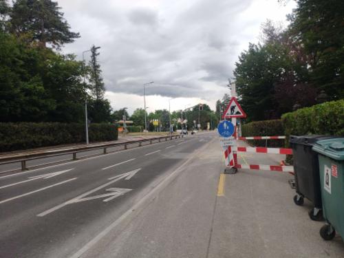 Bild des Spots