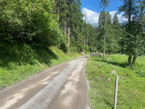 Bild des Spots