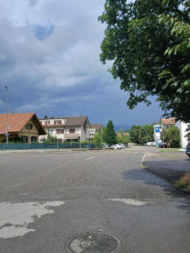 Bild des Spots