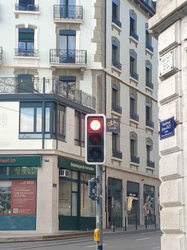 Bild des Spots
