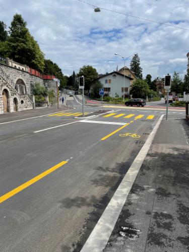 Bild des Spots