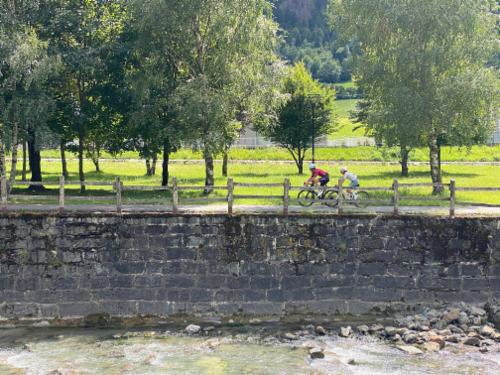 Bild des Spots