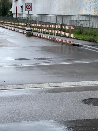 Bild des Spots
