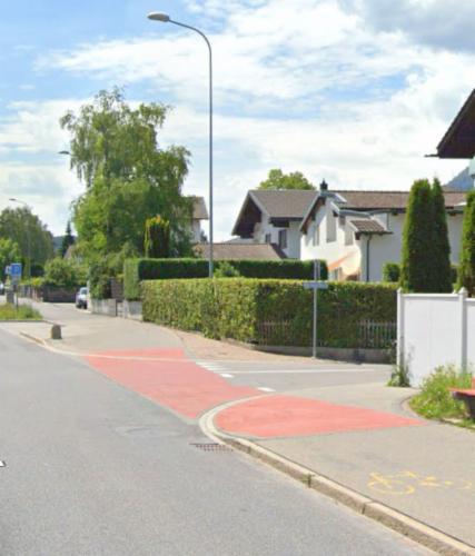 Bild des Spots