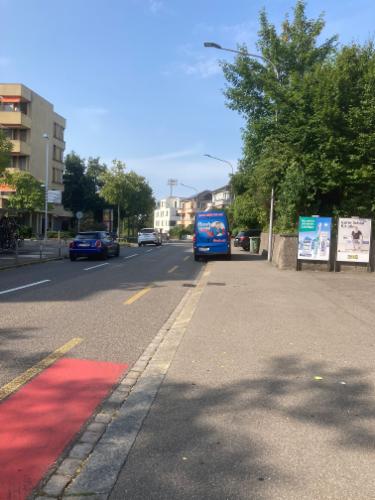 Bild des Spots
