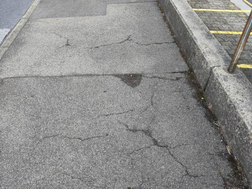 Bild des Spots