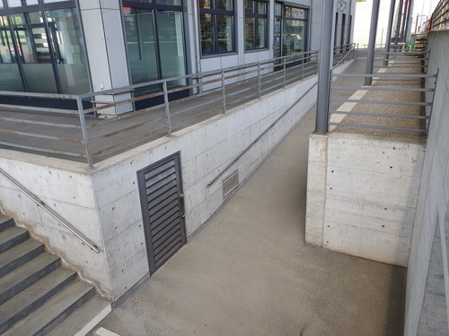 Bild des Spots
