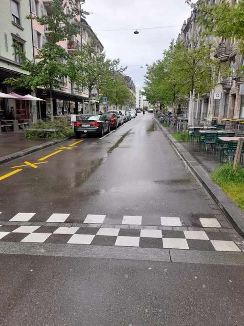 Bild des Spots