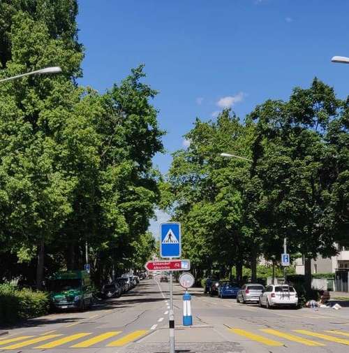 Bild des Spots